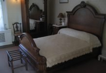 Transform Your Room with the Splendid Rug Shop Collection Rug Shop