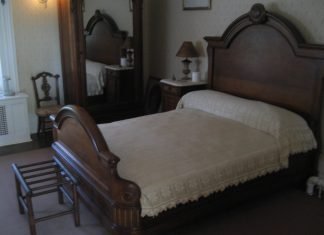 Transform Your Room with the Splendid Rug Shop Collection Rug Shop