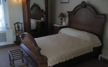 Transform Your Room with the Splendid Rug Shop Collection Rug Shop