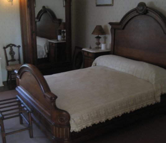 Transform Your Room with the Splendid Rug Shop Collection Rug Shop