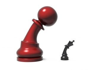 Empower Employees Through Corporate Training Courses Corporate Training Courses