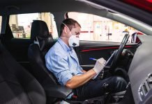 5 Secrets for Getting Good Car Rental Deals Car Rental Deals
