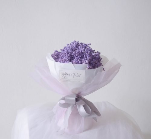 Fantastic Gift with flowers Ideas For Your Long-Distance Girlfriend Fantastic Gift with flowers