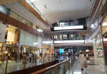 Go on a Shopping Spree with these Places to Shop in Mumbai Shop in Mumbai