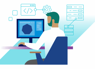 What is a Kubernetes Backup Used For? Kubernetes Backup
