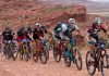 Easy Ways To Facilitate MTB Training MTB Training