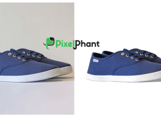 Maximize the Impact of Your Images with a Background Removal Service Background Removal Service