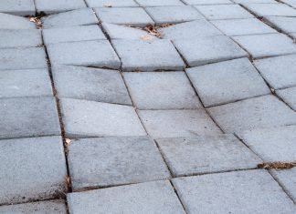 What You Need to Know about Mud Jacking Mud Jacking