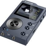 How Portable Streaming Music Players Help You Enjoy Music Anywhere Portable Streaming Music Players