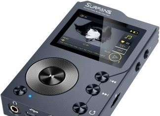 How Portable Streaming Music Players Help You Enjoy Music Anywhere Portable Streaming Music Players