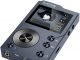 How Portable Streaming Music Players Help You Enjoy Music Anywhere Portable Streaming Music Players