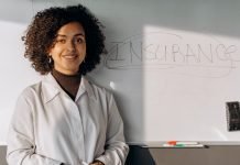 Term Insurance – The first step towards a secure future Term Insurance