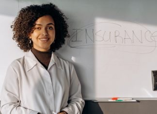 Term Insurance – The first step towards a secure future Term Insurance