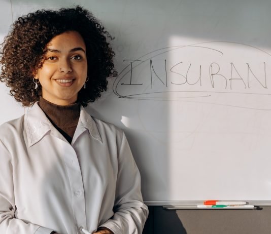 Term Insurance – The first step towards a secure future Term Insurance