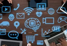 What Are the Tools in Technology Services? Tools in Technology Services