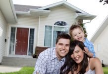 Top Tips to help you build your dream house Dream house