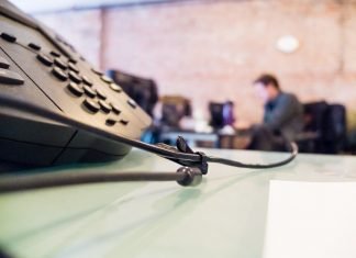 Hosted VoIP UK – How it Can Benefit Your Business Hosted VoIP UK