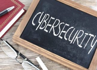 Unveiling the Cyber Security Job Landscape Cyber Security Job Landscape