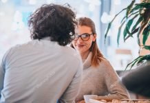 Gambling Online: Why Are People More Attracted to It? Online gambling