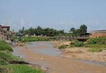 Finding Solutions to Singapore’s Sustainable Waste Disposal Sustainable Waste Disposal