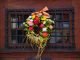 Sending Wreath Flowers is the Perfect Way to Add Elegance to Any Occasion Wreath Flowers