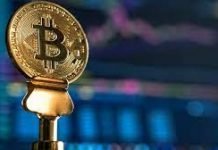 Top 4 Cryptocurrencies to Bet with in Online Sportsbooks Online Sportsbooks