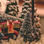 5 Tips To Perfect Your Christmas Party Christmas Party