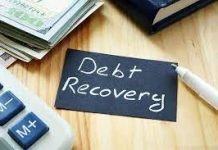 Facts About Debt Collection Agencies In Australia Debt Collection Agencies