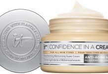 Keeping Your Skin Youthful with Anti-Aging Skin Products Anti-Aging Skin Products