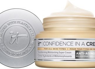 Keeping Your Skin Youthful with Anti-Aging Skin Products Anti-Aging Skin Products