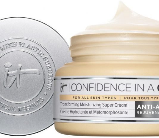 Keeping Your Skin Youthful with Anti-Aging Skin Products Anti-Aging Skin Products