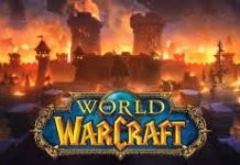 How Dungeons Changed in World of Warcraft Dungeons