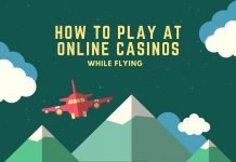 5 Most Exciting Video Slots to Play Online on Gambling Sites Video Slots to Play