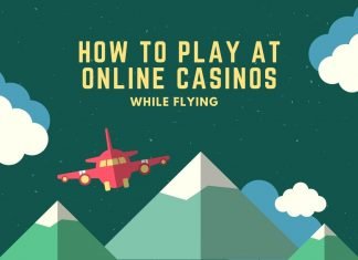 5 Most Exciting Video Slots to Play Online on Gambling Sites Video Slots to Play