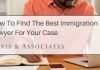 Are There Free Immigration Attorneys in Texas? Immigration Attorneys