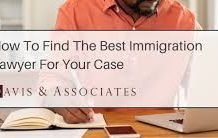 Are There Free Immigration Attorneys in Texas? Immigration Attorneys
