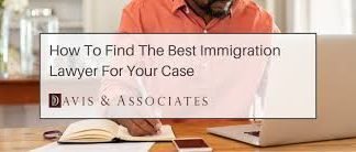 Are There Free Immigration Attorneys in Texas? Immigration Attorneys