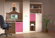 How to select a computer chair? A Complete Guide Computer chair