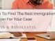 Are There Free Immigration Attorneys in Texas? Immigration Attorneys