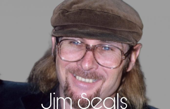 Jim Seals net worth