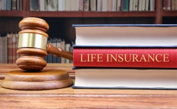 Invest Now and Reap the Rewards Later with Singapore Term Life Insurance Life Insurance