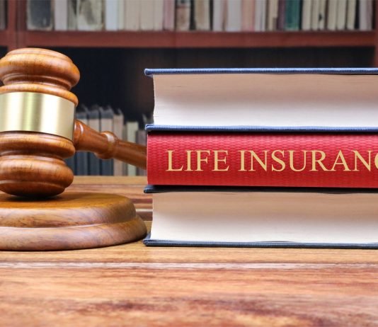 Invest Now and Reap the Rewards Later with Singapore Term Life Insurance Life Insurance