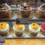 Online Cake Delivery in Mumba
