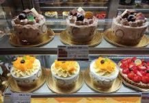 How to start a business of Online Cake Delivery in Mumbai more effectively? Online Cake Delivery in Mumba