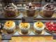 How to start a business of Online Cake Delivery in Mumbai more effectively? Online Cake Delivery in Mumba