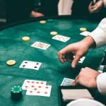Online Casino