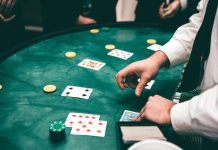 Top 4 Most Exciting Online Casino Games by Amatic Online Casino