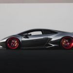 Our Guide On Making Your Dream Car A Reality Dream Car