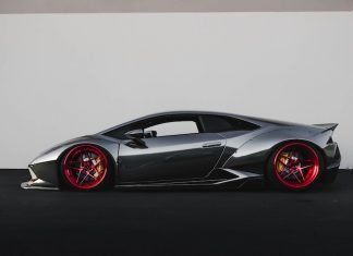 Our Guide On Making Your Dream Car A Reality Dream Car