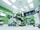 Tips On How To Market Your Clinic Clinic